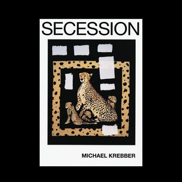 Krebber Secession